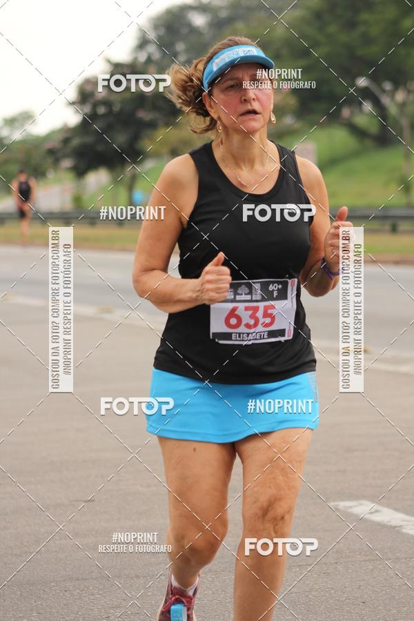 Compre suas fotos do eventoDUATHLON DO VALE 2 ETAPA no Fotop