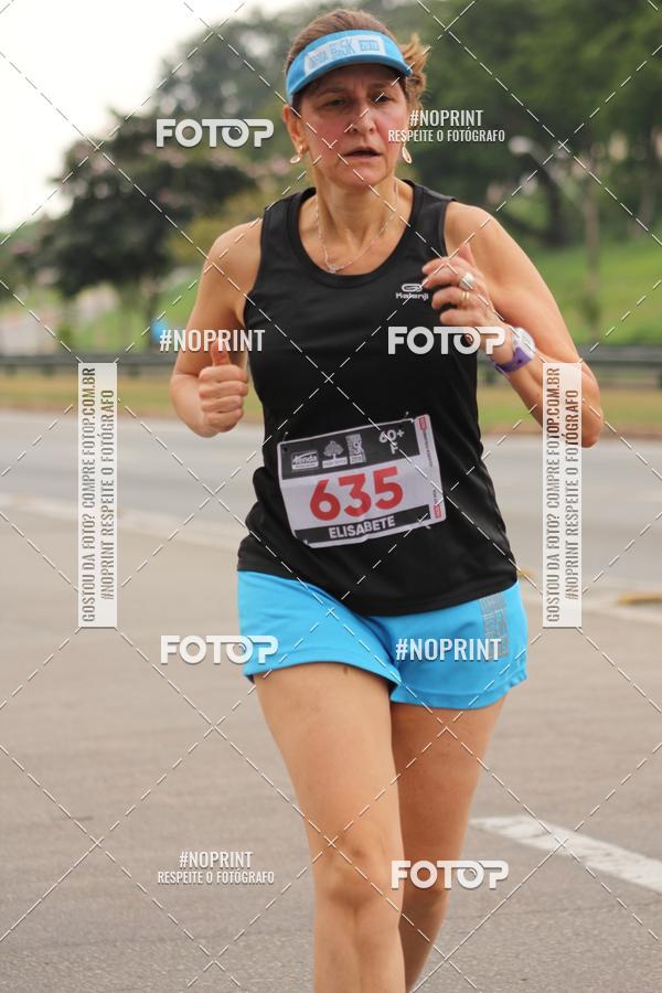 Compre suas fotos do eventoDUATHLON DO VALE 2 ETAPA no Fotop