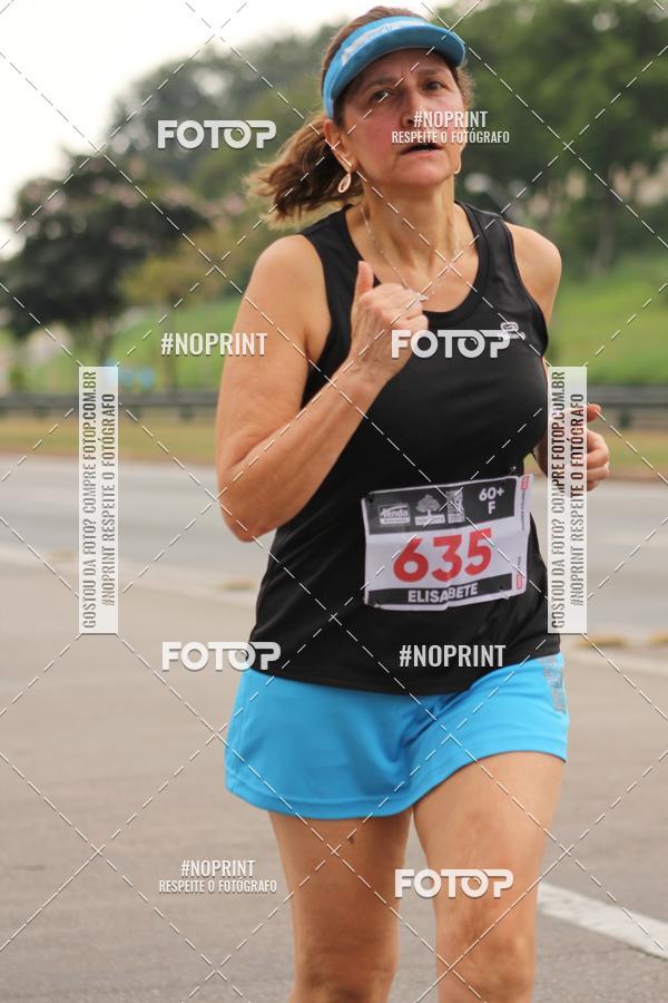 Compre suas fotos do eventoDUATHLON DO VALE 2 ETAPA no Fotop