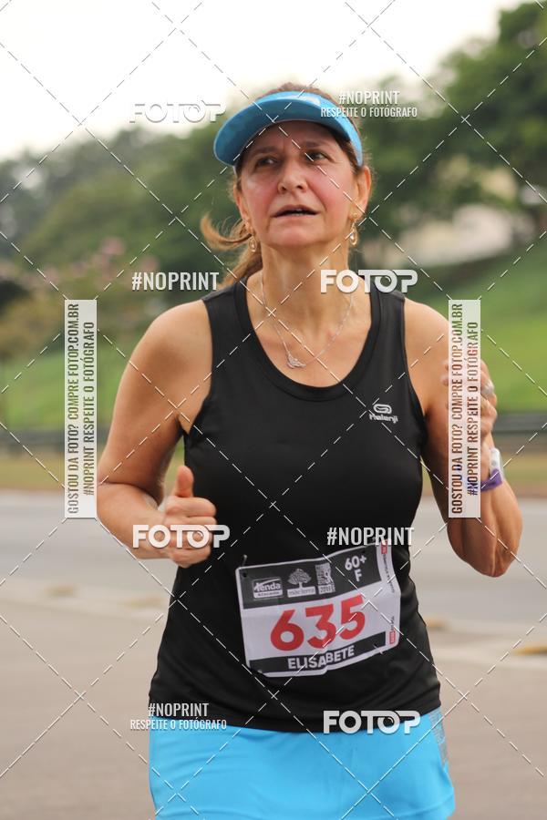 Compre suas fotos do eventoDUATHLON DO VALE 2 ETAPA no Fotop