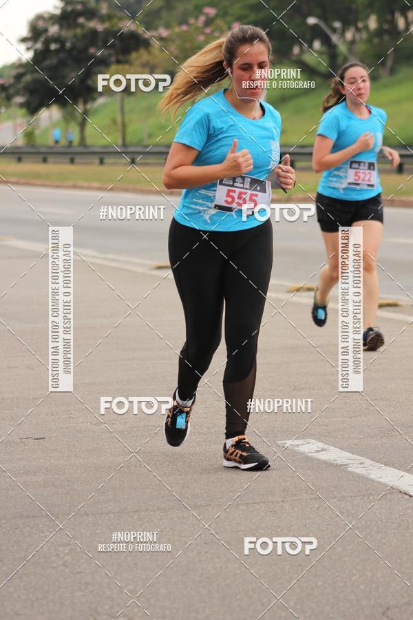 Compre suas fotos do eventoDUATHLON DO VALE 2 ETAPA no Fotop