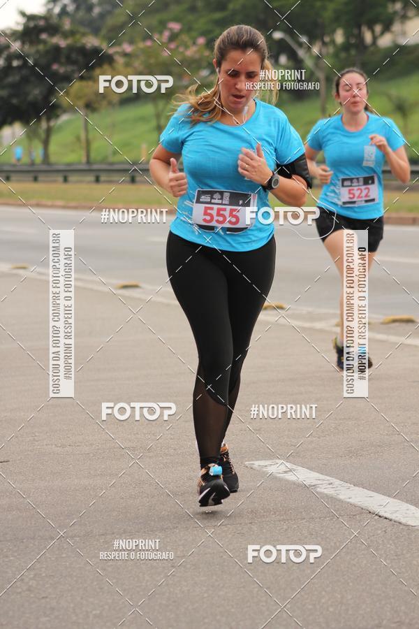 Compre suas fotos do eventoDUATHLON DO VALE 2 ETAPA no Fotop