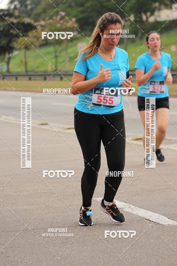 Compre suas fotos do eventoDUATHLON DO VALE 2 ETAPA no Fotop