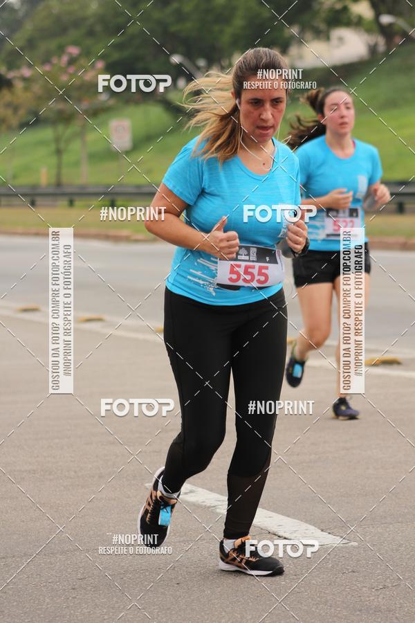 Compre suas fotos do eventoDUATHLON DO VALE 2 ETAPA no Fotop