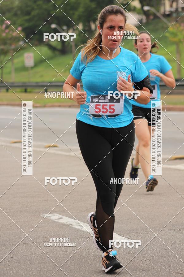 Compre suas fotos do eventoDUATHLON DO VALE 2 ETAPA no Fotop