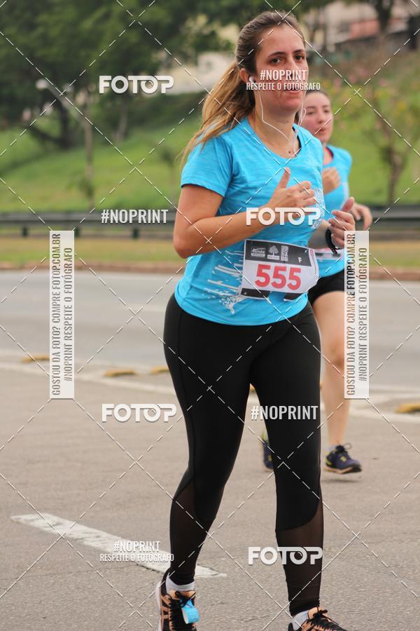 Compre suas fotos do eventoDUATHLON DO VALE 2 ETAPA no Fotop