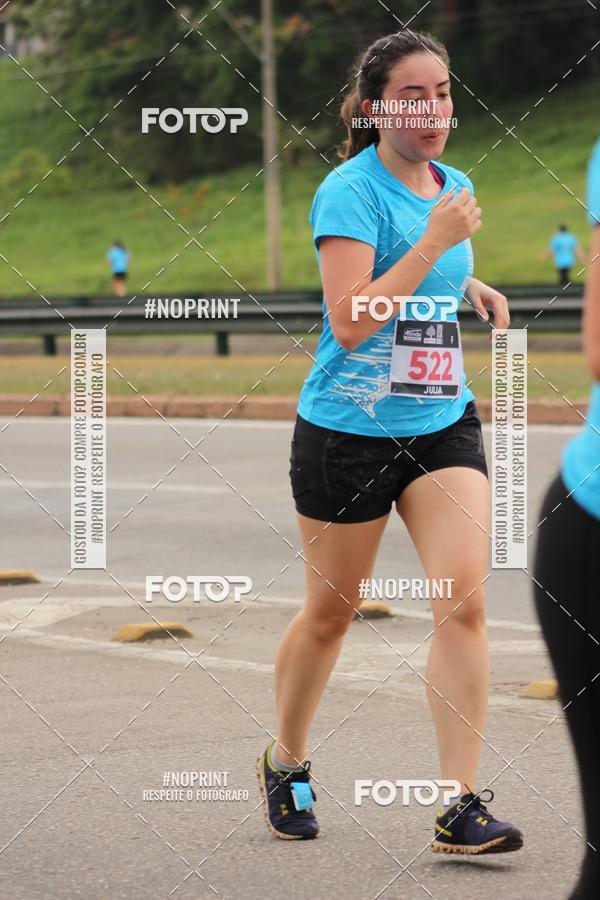 Compre suas fotos do eventoDUATHLON DO VALE 2 ETAPA no Fotop