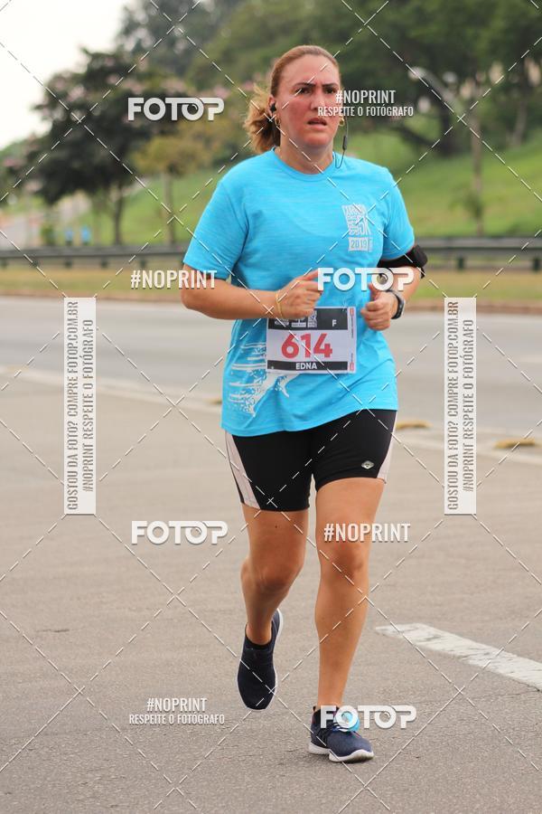 Compre suas fotos do eventoDUATHLON DO VALE 2 ETAPA no Fotop