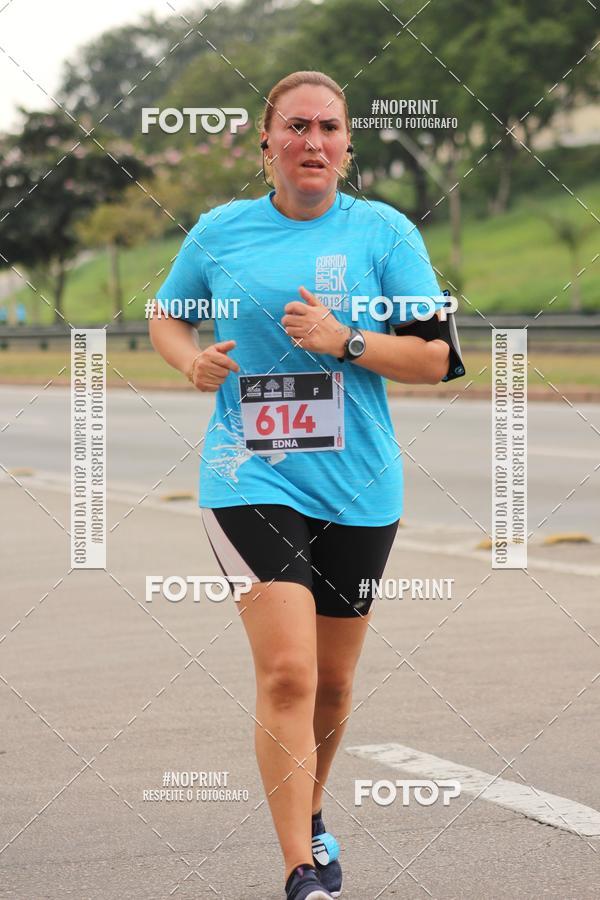 Compre suas fotos do eventoDUATHLON DO VALE 2 ETAPA no Fotop