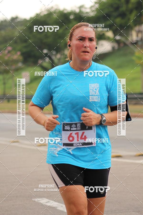 Compre suas fotos do eventoDUATHLON DO VALE 2 ETAPA no Fotop