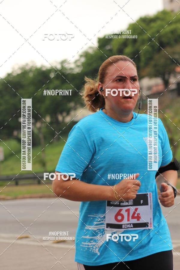 Compre suas fotos do eventoDUATHLON DO VALE 2 ETAPA no Fotop