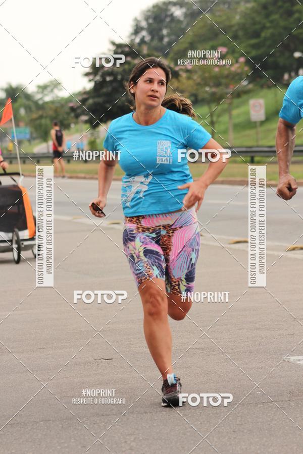 Compre suas fotos do eventoDUATHLON DO VALE 2 ETAPA no Fotop