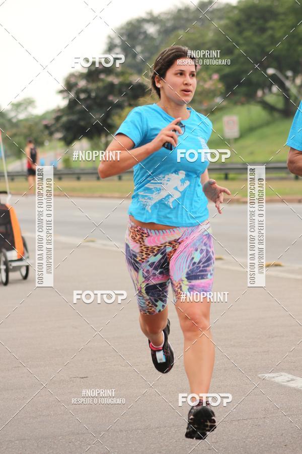 Achetez vos photos de l'vnementDUATHLON DO VALE 2 ETAPA sur Fotop