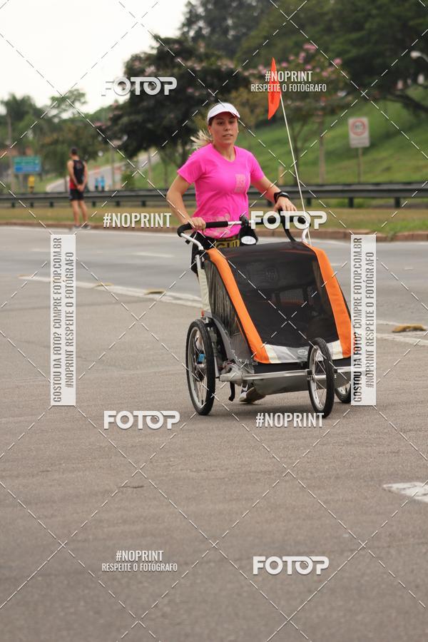 Achetez vos photos de l'vnementDUATHLON DO VALE 2 ETAPA sur Fotop