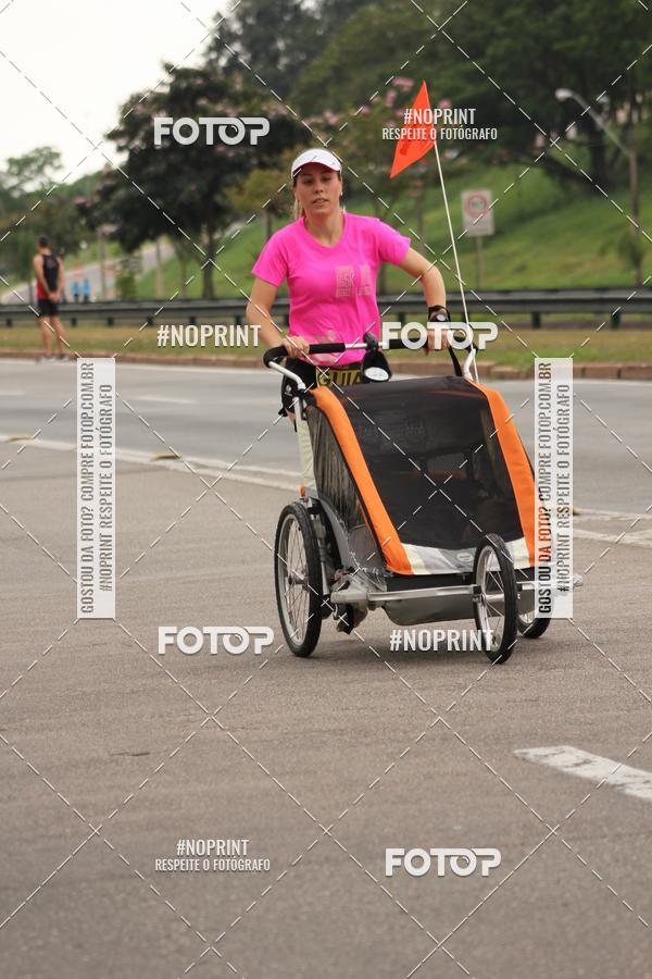 Achetez vos photos de l'vnementDUATHLON DO VALE 2 ETAPA sur Fotop