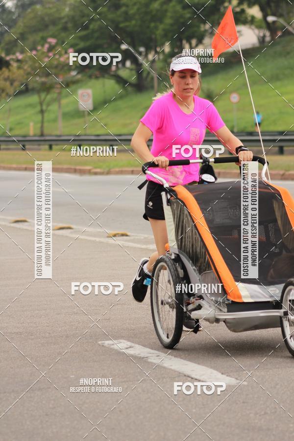 Achetez vos photos de l'vnementDUATHLON DO VALE 2 ETAPA sur Fotop