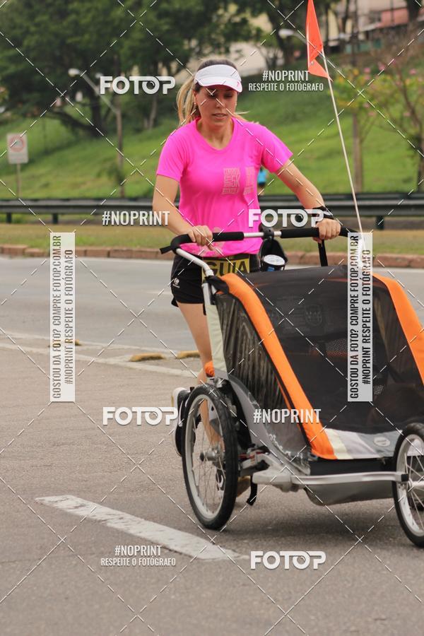 Achetez vos photos de l'vnementDUATHLON DO VALE 2 ETAPA sur Fotop