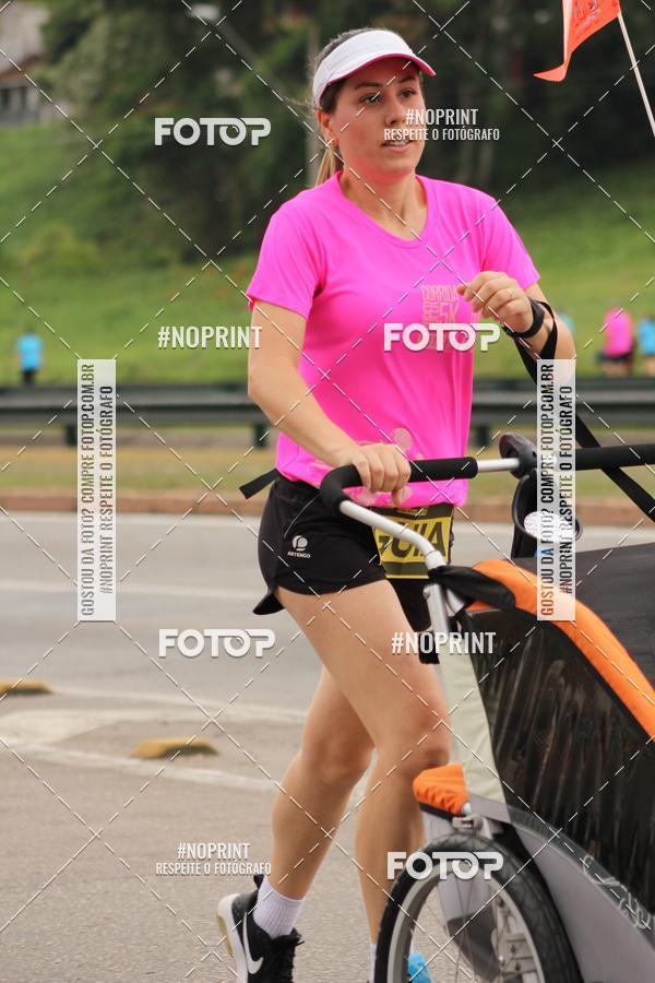 Achetez vos photos de l'vnementDUATHLON DO VALE 2 ETAPA sur Fotop