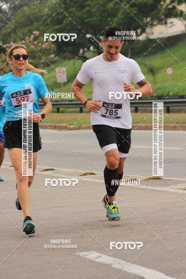 Achetez vos photos de l'vnementDUATHLON DO VALE 2 ETAPA sur Fotop