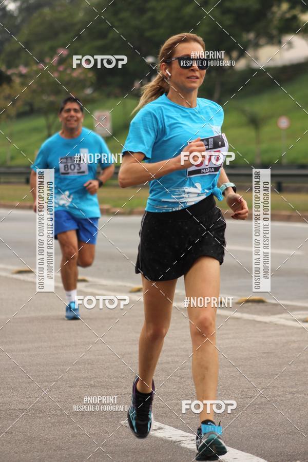 Achetez vos photos de l'vnementDUATHLON DO VALE 2 ETAPA sur Fotop