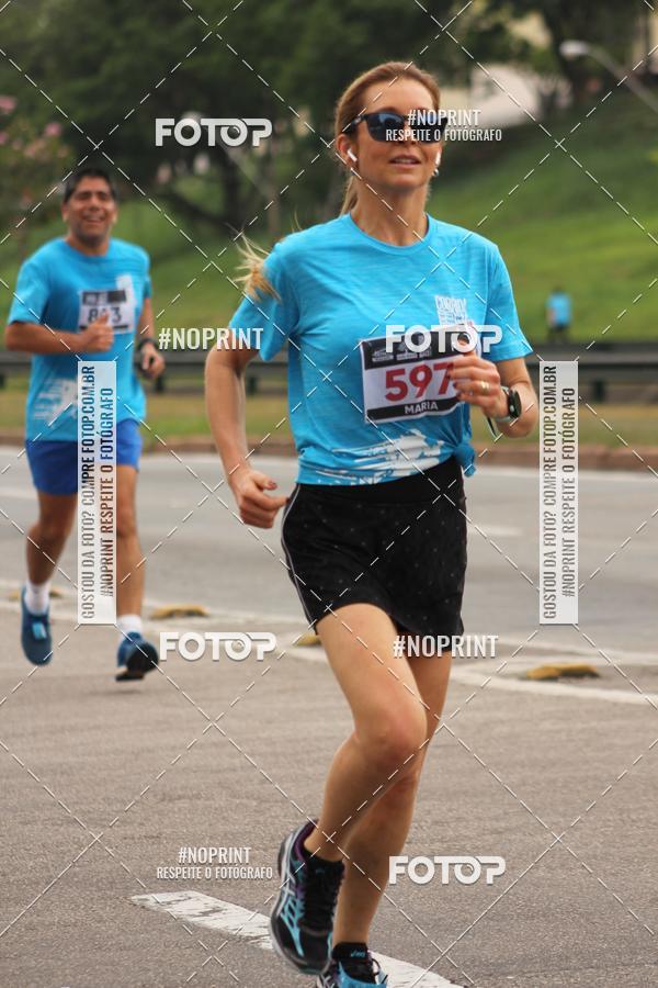 Achetez vos photos de l'vnementDUATHLON DO VALE 2 ETAPA sur Fotop