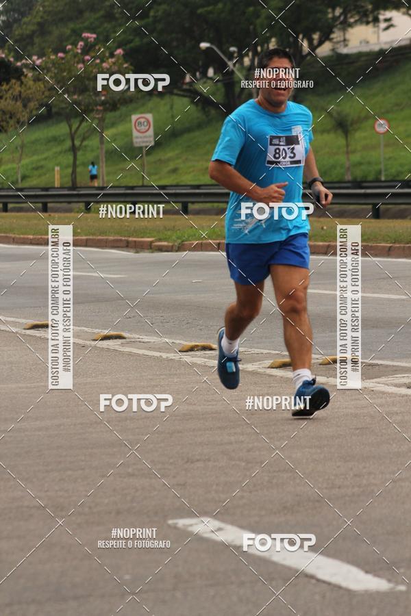 Achetez vos photos de l'vnementDUATHLON DO VALE 2 ETAPA sur Fotop