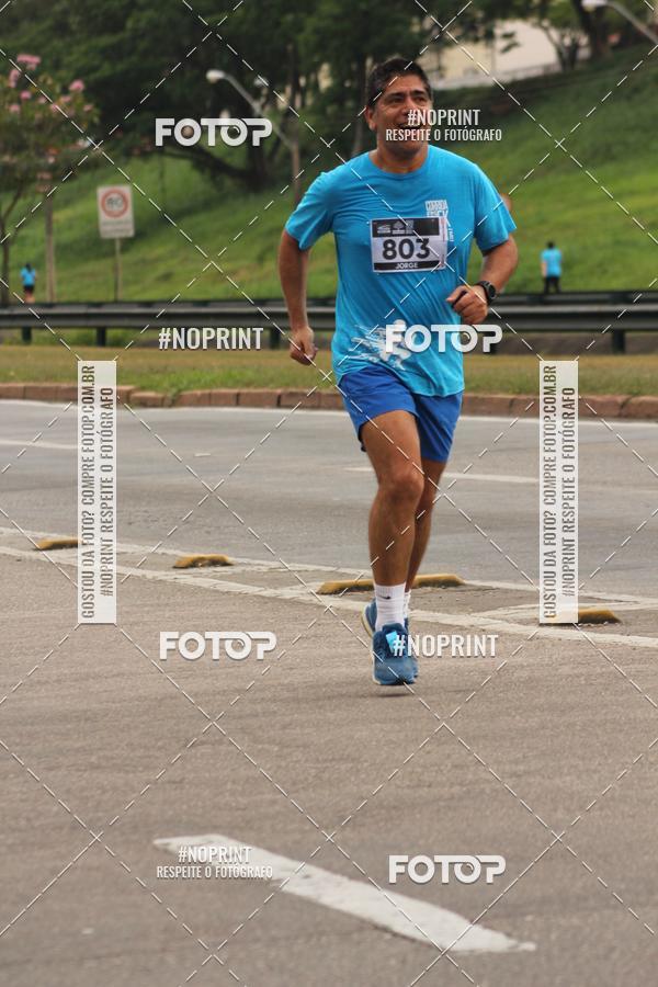 Achetez vos photos de l'vnementDUATHLON DO VALE 2 ETAPA sur Fotop