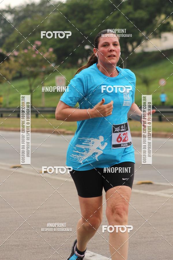 Achetez vos photos de l'vnementDUATHLON DO VALE 2 ETAPA sur Fotop