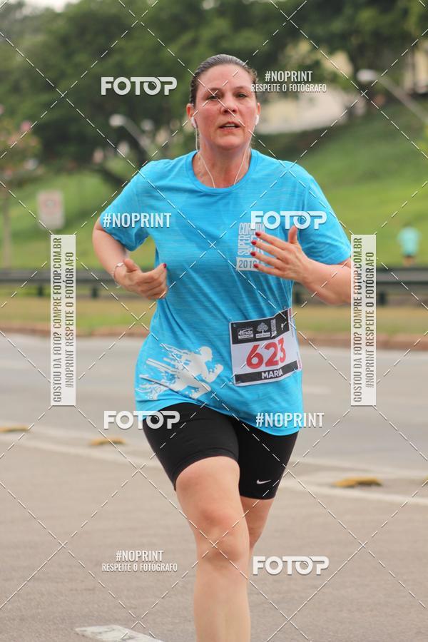 Achetez vos photos de l'vnementDUATHLON DO VALE 2 ETAPA sur Fotop