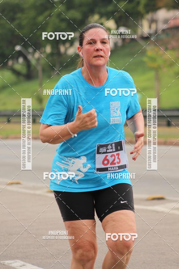 Achetez vos photos de l'vnementDUATHLON DO VALE 2 ETAPA sur Fotop