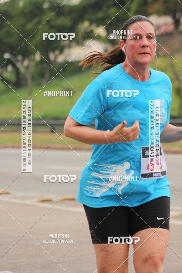 Achetez vos photos de l'vnementDUATHLON DO VALE 2 ETAPA sur Fotop