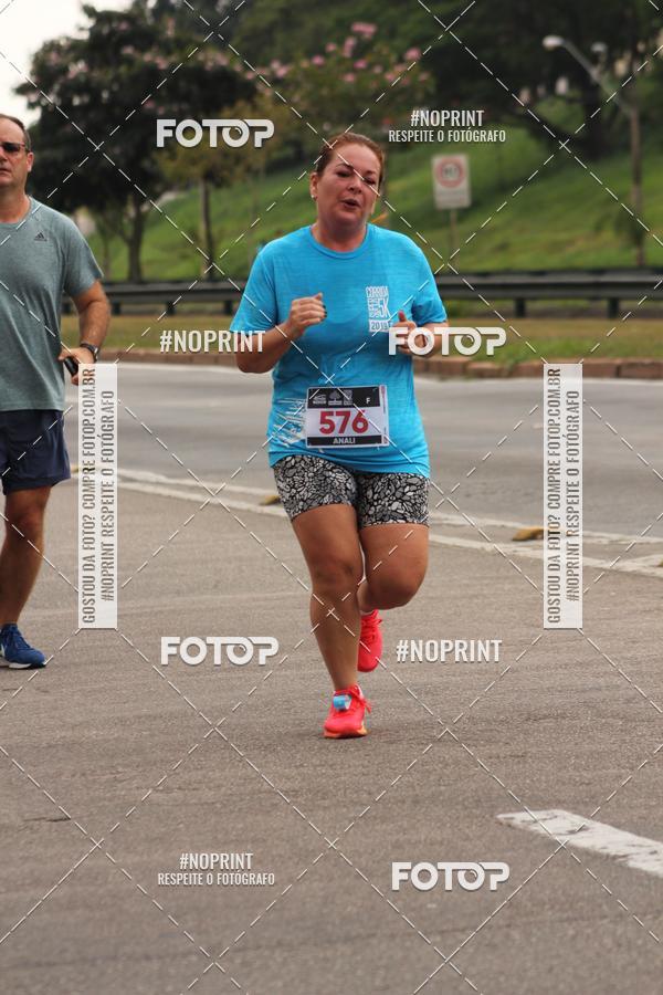 Achetez vos photos de l'vnementDUATHLON DO VALE 2 ETAPA sur Fotop