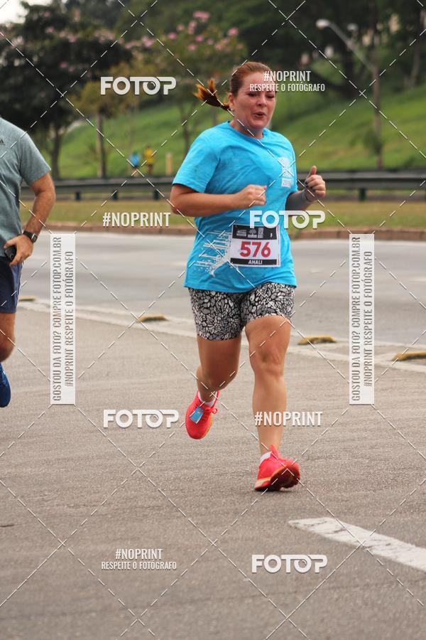 Achetez vos photos de l'vnementDUATHLON DO VALE 2 ETAPA sur Fotop