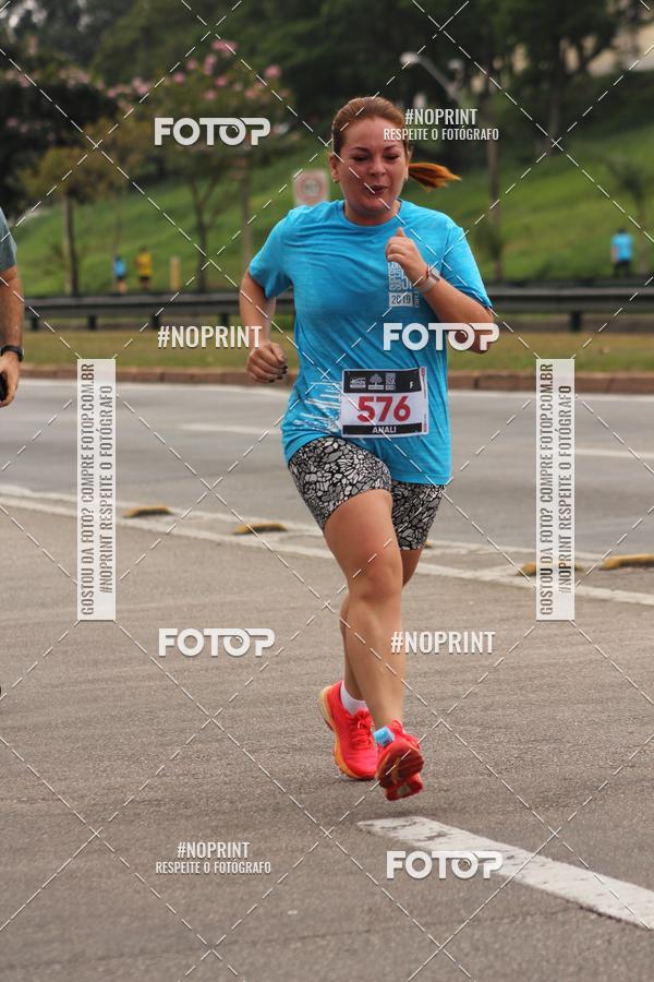 Achetez vos photos de l'vnementDUATHLON DO VALE 2 ETAPA sur Fotop