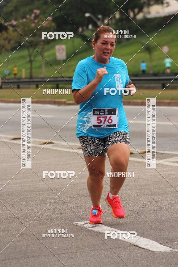 Achetez vos photos de l'vnementDUATHLON DO VALE 2 ETAPA sur Fotop