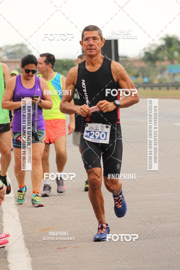Achetez vos photos de l'vnementDUATHLON DO VALE 2 ETAPA sur Fotop