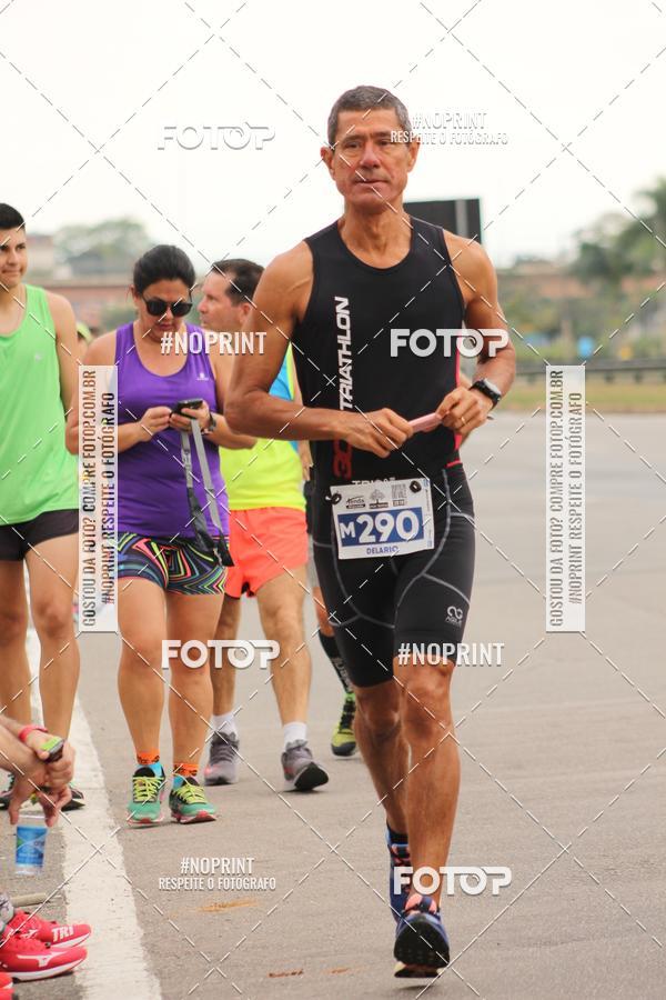 Achetez vos photos de l'vnementDUATHLON DO VALE 2 ETAPA sur Fotop
