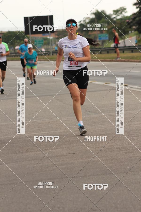 Achetez vos photos de l'vnementDUATHLON DO VALE 2 ETAPA sur Fotop