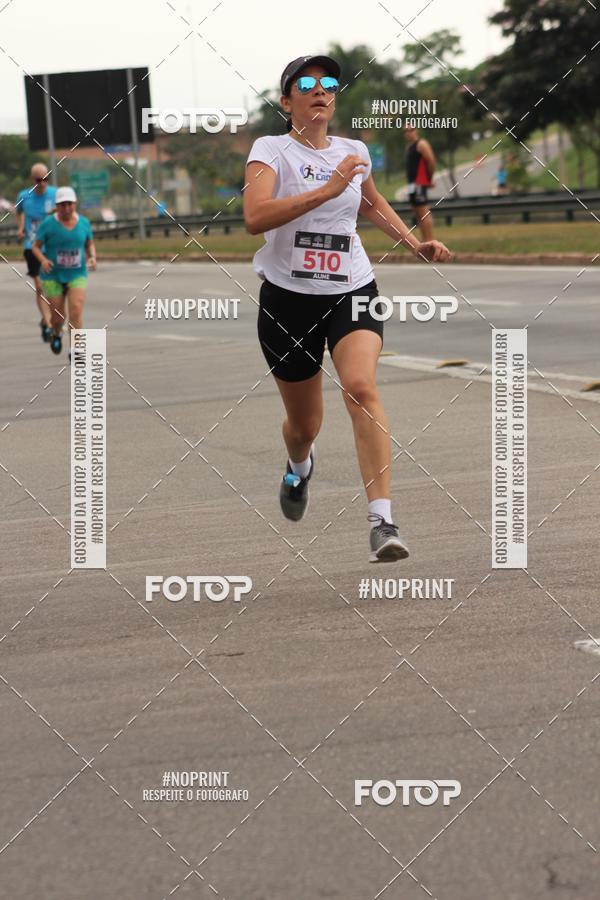 Achetez vos photos de l'vnementDUATHLON DO VALE 2 ETAPA sur Fotop