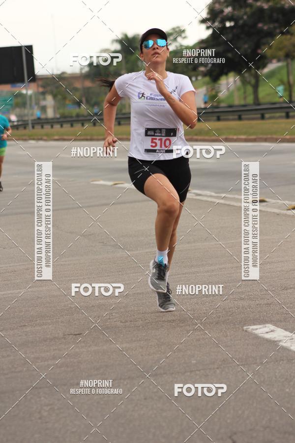 Acquista le foto dell'eventoDUATHLON DO VALE 2 ETAPA in Fotop