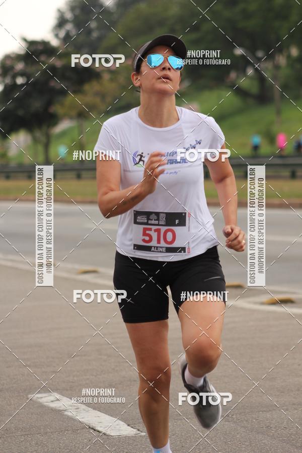 Acquista le foto dell'eventoDUATHLON DO VALE 2 ETAPA in Fotop