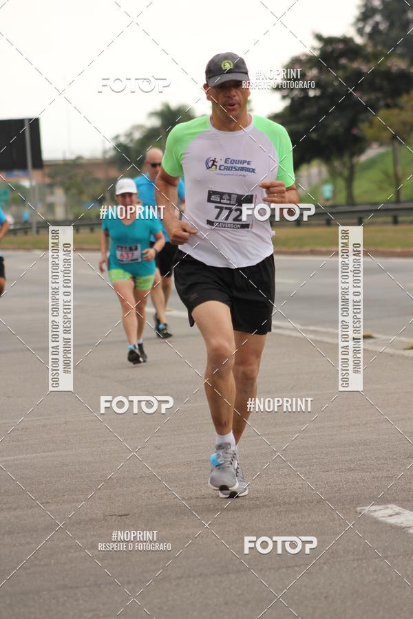 Acquista le foto dell'eventoDUATHLON DO VALE 2 ETAPA in Fotop