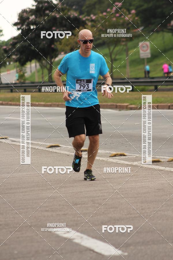 Acquista le foto dell'eventoDUATHLON DO VALE 2 ETAPA in Fotop