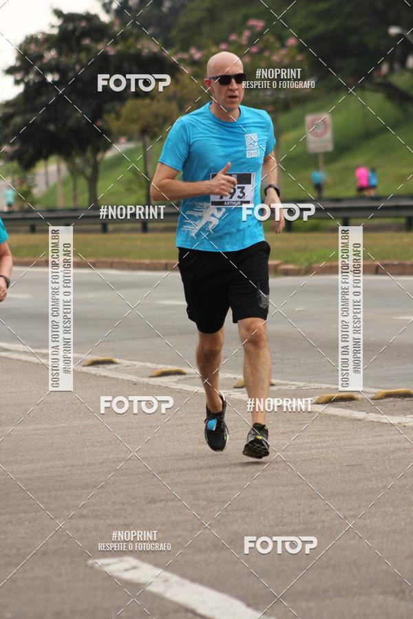 Acquista le foto dell'eventoDUATHLON DO VALE 2 ETAPA in Fotop