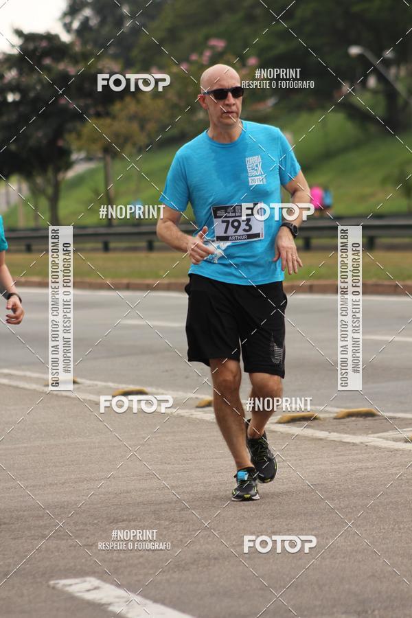 Acquista le foto dell'eventoDUATHLON DO VALE 2 ETAPA in Fotop