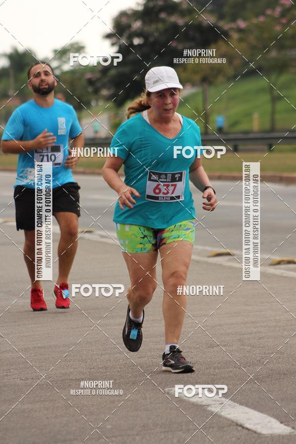 Acquista le foto dell'eventoDUATHLON DO VALE 2 ETAPA in Fotop