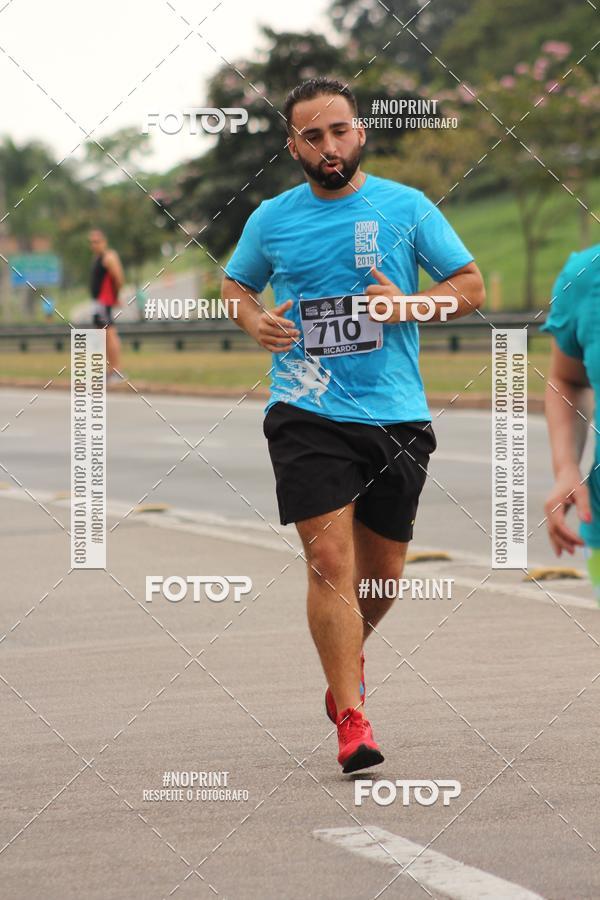 Acquista le foto dell'eventoDUATHLON DO VALE 2 ETAPA in Fotop