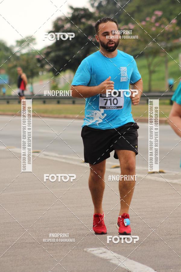 Acquista le foto dell'eventoDUATHLON DO VALE 2 ETAPA in Fotop