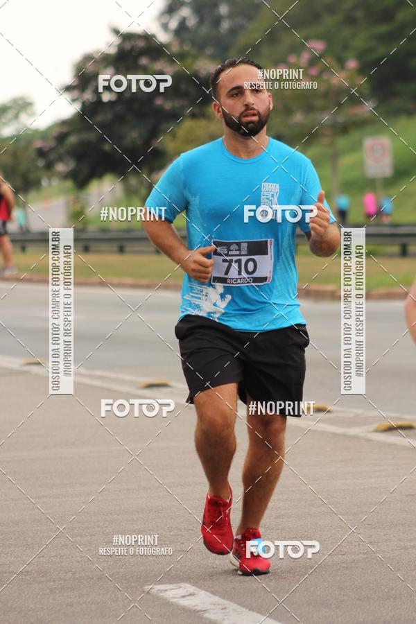 Acquista le foto dell'eventoDUATHLON DO VALE 2 ETAPA in Fotop