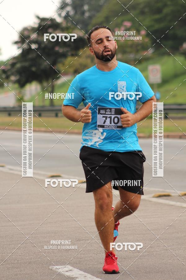 Acquista le foto dell'eventoDUATHLON DO VALE 2 ETAPA in Fotop